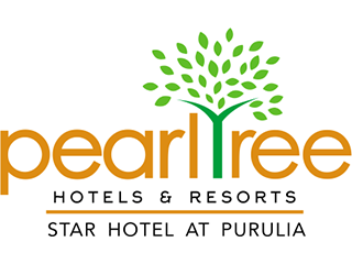 Pearl Tree Hotels